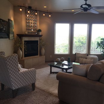 First Impressions Home Staging - Home Staging Near Me First Impressions Home Staging - Home Staging Near Me