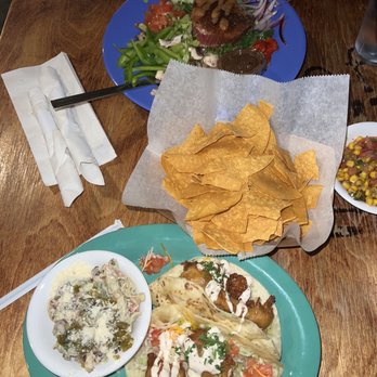Cabo Fish Taco - Latin American Near Me - Charlotte, North Carolina Cabo Fish Taco - Latin American Near Me - Charlotte, North Carolina