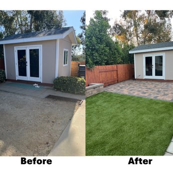 TRI-CITY Turf - Artificial Turf Near Me TRI-CITY Turf - Artificial Turf Near Me