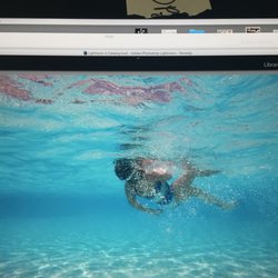 Swimming Stages Swim Academy