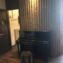 Photo of art & business hotel