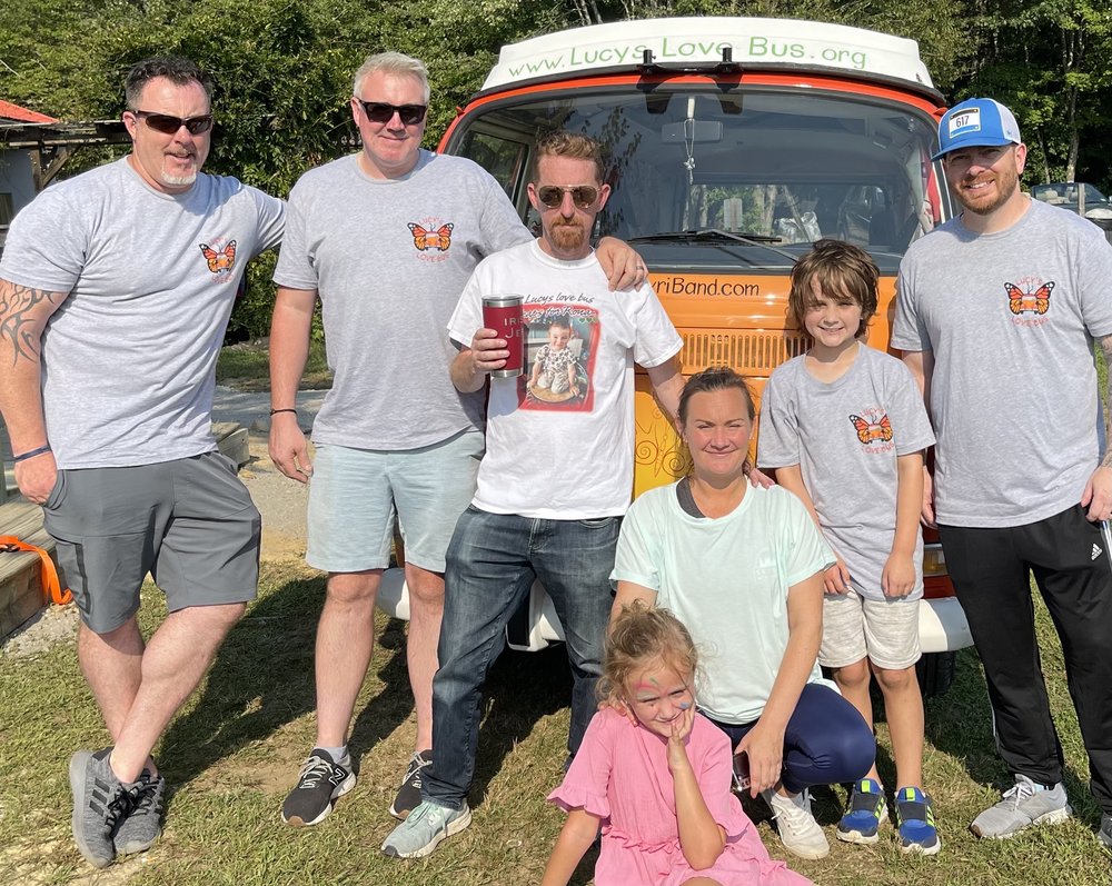 MC DERMOTT LIVERY Updated September 2024 38 Photos Braintree