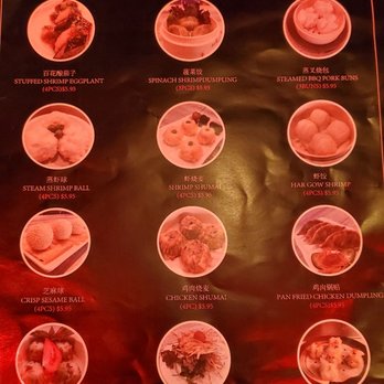 Ohho Ramen Dimsum - Menu - Ramen Near Me - North Miami Beach, Florida