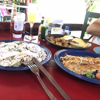 Turtle Bay Bakery & Cafe - Breakfast & Brunch Near Me - Akumal, ROO Turtle Bay Bakery & Cafe - Breakfast & Brunch Near Me - Akumal, ROO