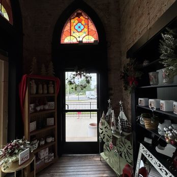 Bea's Flowers & Gifts - Florists Near Me - Kearney, Missouri Bea's Flowers & Gifts - Florists Near Me - Kearney, Missouri