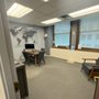 Passport Health Chicago Vaccine Clinic & Immigration Physicals