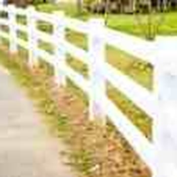 Sholler's Fence - a white picketd fence along a country road - General Contractors Near Me - Wilmington, Ohio Sholler's Fence - a white picketd fence along a country road - General Contractors Near Me - Wilmington, Ohio