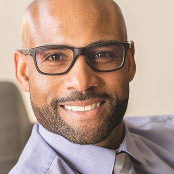 Edison Valerio - State Farm Insurance Agent - State Farm Agent - Home & Rental Insurance Near Me - Pasco, Washington Edison Valerio - State Farm Insurance Agent - State Farm Agent - Home & Rental Insurance Near Me - Pasco, Washington