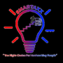 Photo of SmarTaxx