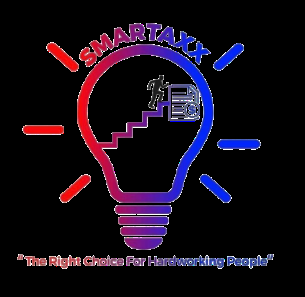 SMARTAXX - Updated December 2025 - 9000 Pkwy E, Birmingham, Alabama