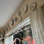 Photo of Clarinda's Tea Room