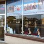 Photo of Above All Eyes Opticians