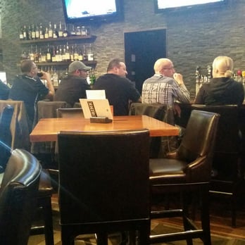 The Terminal Pub - Interior - Pubs Near Me - New Westminster, British Columbia The Terminal Pub - Interior - Pubs Near Me - New Westminster, British Columbia