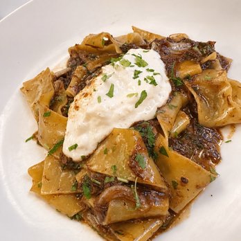 Perbacco - Italian Near Me - San Francisco, California Perbacco - Italian Near Me - San Francisco, California