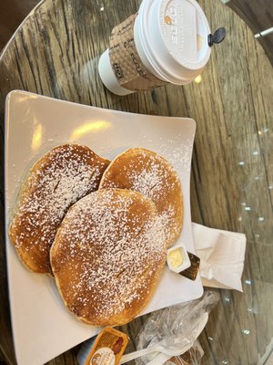 mister Q. cafe by null