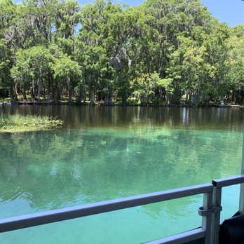 Singing River Tours - Where the Rainbow River meets the Withlacoochee River. - Tours Near Me - Dunnellon, Florida Singing River Tours - Where the Rainbow River meets the Withlacoochee River. - Tours Near Me - Dunnellon, Florida