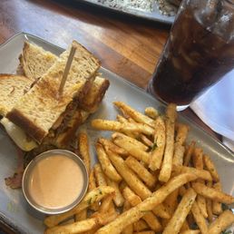 Cuban Sandwich Cuban Sandwich