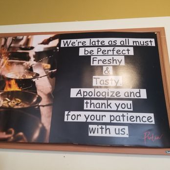 Pailin Thai Cuisine - Thai Near Me - Moore, Oklahoma Pailin Thai Cuisine - Thai Near Me - Moore, Oklahoma