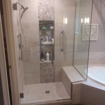 Kartak Glass & Closet - Glass & Mirrors Near Me - Everett, Washington Kartak Glass & Closet - Glass & Mirrors Near Me - Everett, Washington