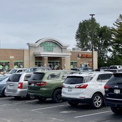 Dollar Tree