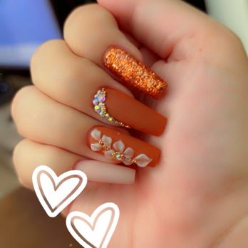 Signature Nails & Spa - Manicure - Nail Salons Near Me - Las Vegas, Nevada Signature Nails & Spa - Manicure - Nail Salons Near Me - Las Vegas, Nevada