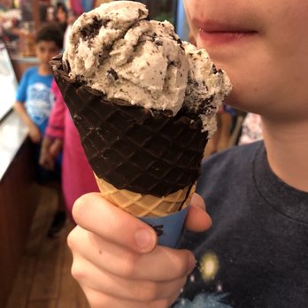 Ben & Jerry’s - Ice Cream & Frozen Yogurt Near Me - Virginia Beach, Virginia Ben & Jerry’s - Ice Cream & Frozen Yogurt Near Me - Virginia Beach, Virginia
