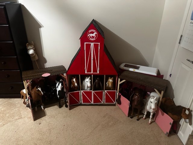 Slide of Indy Husband for Hire