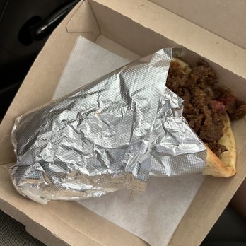 Greek From Greece - Vegan Gyro - Greek Near Me - Kennett Square, Pennsylvania Greek From Greece - Vegan Gyro - Greek Near Me - Kennett Square, Pennsylvania