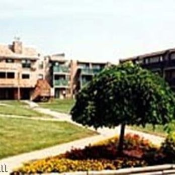 The Falls - From the Falls' own rent.com website - Apartments Near Me - Mission, Kansas The Falls - From the Falls' own rent.com website - Apartments Near Me - Mission, Kansas