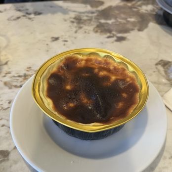 Dolan Uyghur Restaurant - Uyghur Yogurt - Asian Fusion Near Me - Washington, DC, District of Columbia Dolan Uyghur Restaurant - Uyghur Yogurt - Asian Fusion Near Me - Washington, DC, District of Columbia