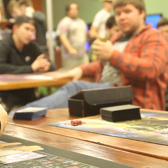 Baxter's - Tabletop Games Near Me - Queen Creek, Arizona Baxter's - Tabletop Games Near Me - Queen Creek, Arizona