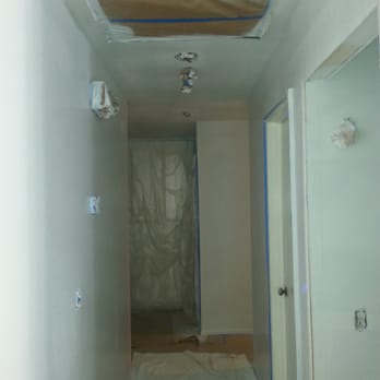 Steve's Ceilings and Drywall - Drywall Installation & Repair Near Me