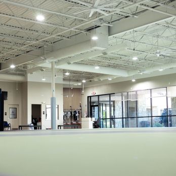 Gym Jitsu - Looking for a safe, fun, and rewarding martial arts experience for both you and your family? - Brazilian Jiu-jitsu Near Me - Allen, Texas Gym Jitsu - Looking for a safe, fun, and rewarding martial arts experience for both you and your family? - Brazilian Jiu-jitsu Near Me - Allen, Texas
