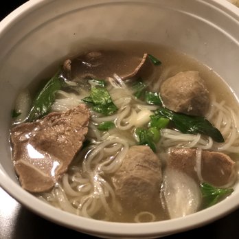Pho D'licious - Vietnamese Near Me - Fargo, North Dakota Pho D'licious - Vietnamese Near Me - Fargo, North Dakota