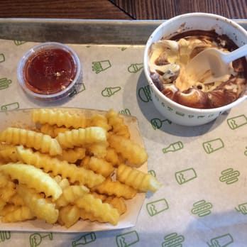 Shake Shack Buckhead - Burgers Near Me - Atlanta, Georgia Shake Shack Buckhead - Burgers Near Me - Atlanta, Georgia