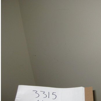 City Place - They sent me THIS to justify charging me $160 for repainting the ENTIRE apartment, upon my move out. - Apartments Near Me - Pasadena, California City Place - They sent me THIS to justify charging me $160 for repainting the ENTIRE apartment, upon my move out. - Apartments Near Me - Pasadena, California