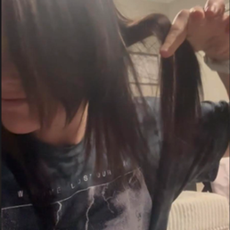 After Hair After Hair