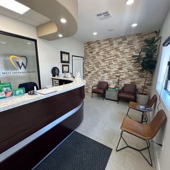 West Imperial Dental - Cosmetic Dentists Near Me - Los Angeles, California West Imperial Dental - Cosmetic Dentists Near Me - Los Angeles, California