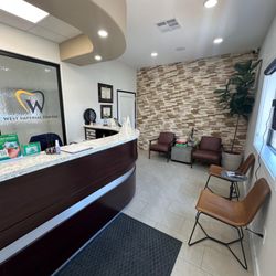 West Imperial Dental