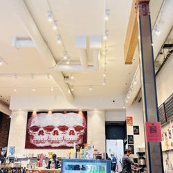 Coffeebar - Interesting pic