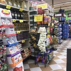 Food Universe Marketplace