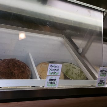 Karma Cream - Ice Cream & Frozen Yogurt Near Me - Gainesville, Florida Karma Cream - Ice Cream & Frozen Yogurt Near Me - Gainesville, Florida