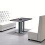 Photo of Metro Furniture