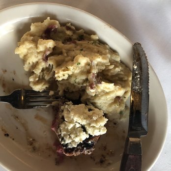 Harry & Izzy's - Steakhouses Near Me - Indianapolis, Indiana Harry & Izzy's - Steakhouses Near Me - Indianapolis, Indiana