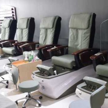 Wonderful Nail Spa - Nail Salons Near Me - Great Neck, New York Wonderful Nail Spa - Nail Salons Near Me - Great Neck, New York
