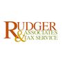 Photo of Rudger & Associates Tax Services