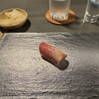 Omakase By Aung - Sushi Bars Near Me - Honolulu, Hawaii Omakase By Aung - Sushi Bars Near Me - Honolulu, Hawaii