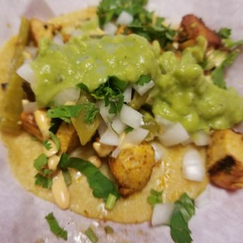 Aztek Tacos - Mexican Near Me - Temecula, California Aztek Tacos - Mexican Near Me - Temecula, California