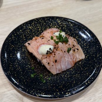 Sushi REV - Sushi Bars Near Me - Irvine, California Sushi REV - Sushi Bars Near Me - Irvine, California