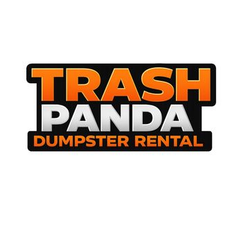 Trash Panda Dumpster Rental - Dumpster Rental Near Me - Quenemo, Kansas Trash Panda Dumpster Rental - Dumpster Rental Near Me - Quenemo, Kansas